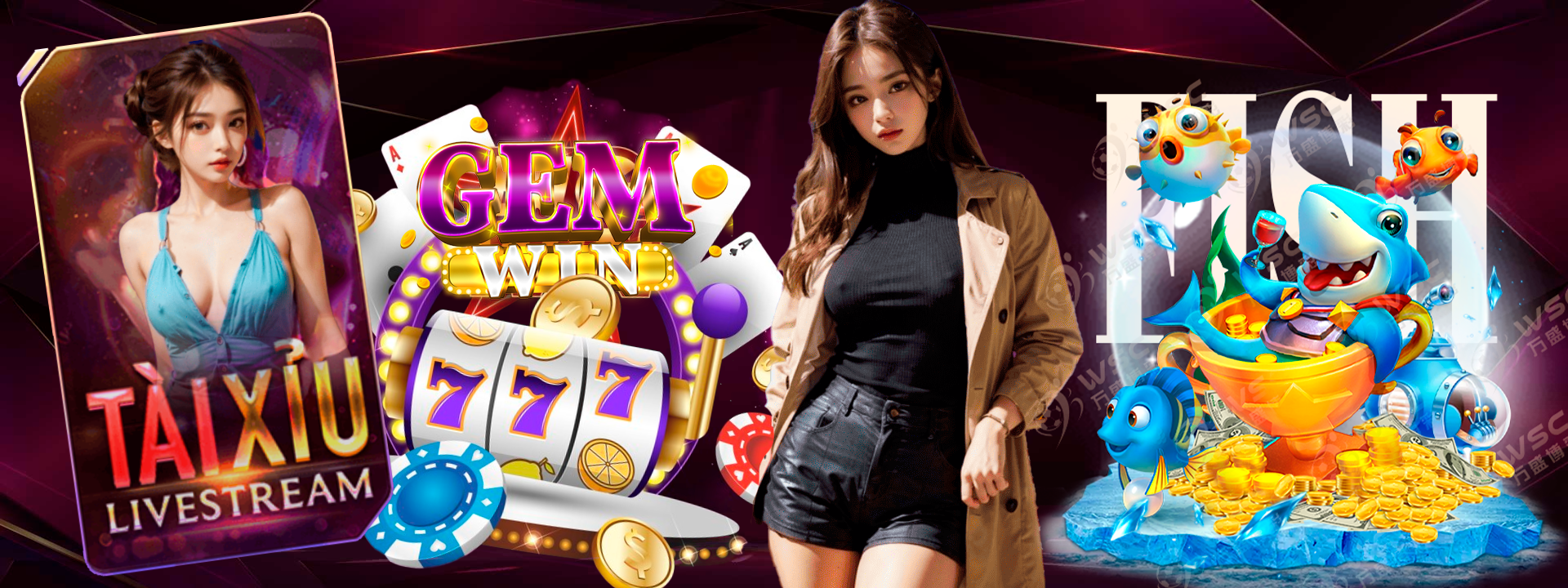banner gemwin area97.com.co 1