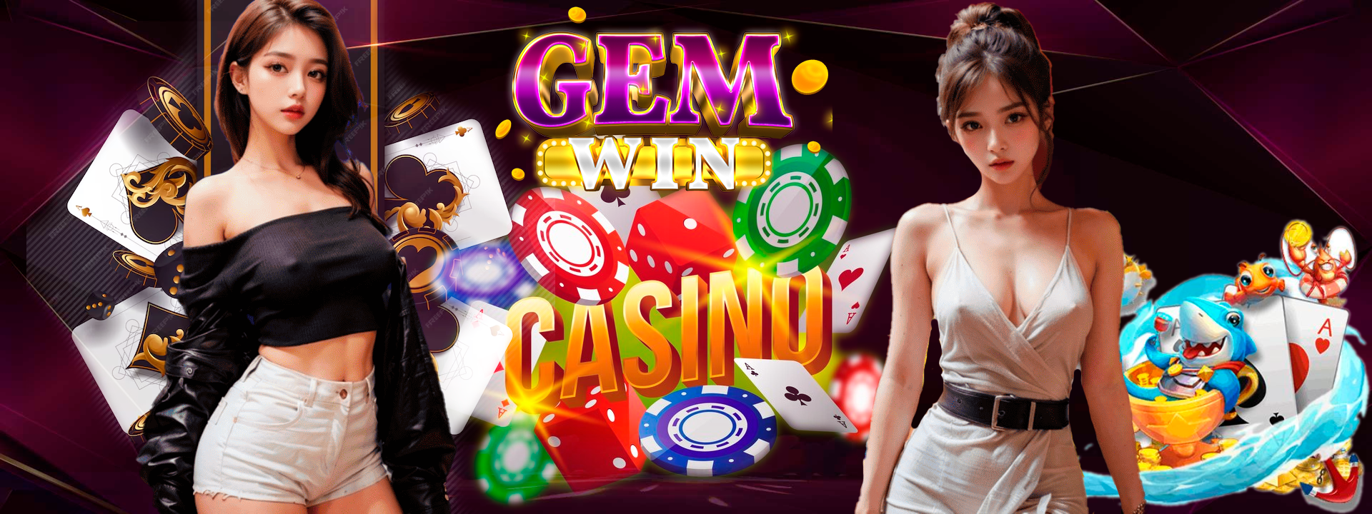 banner gemwin area97.com.co 2