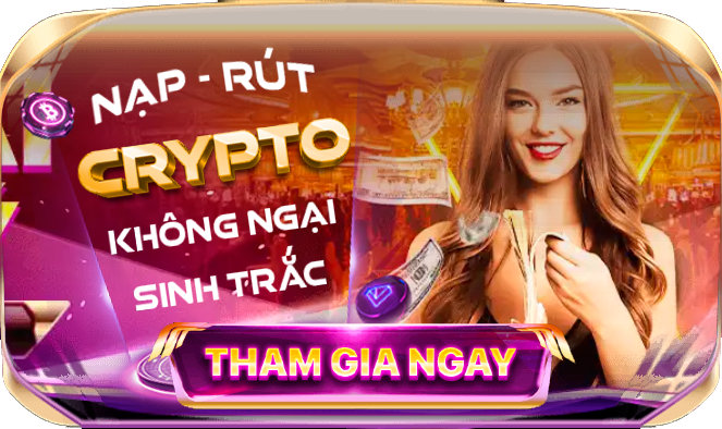 tham gia ngay gemwin button area97.com.co