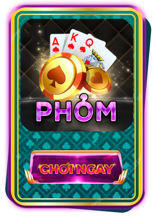 phỏm gemwin area97.com.co