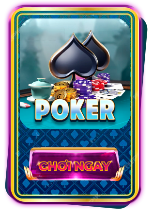 poker gemwin area97.com.co