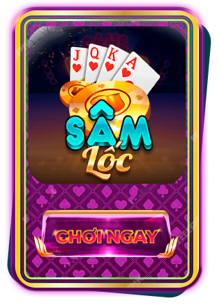 sâm lốc gemwin area97.com.co