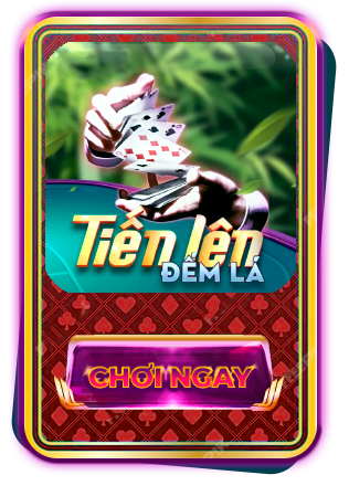 tiến lên gemwin area97.com.co
