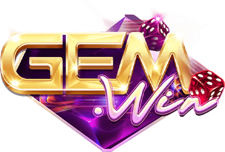 Gemwin – Cổng Game Đổi Thưởng Gemwin.com.co Uy Tín 2026